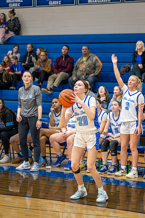 GBB-Owosso-LF-010626 (134 of 221)