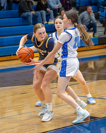 GBB-Owosso-LF-010626 (136 of 221)