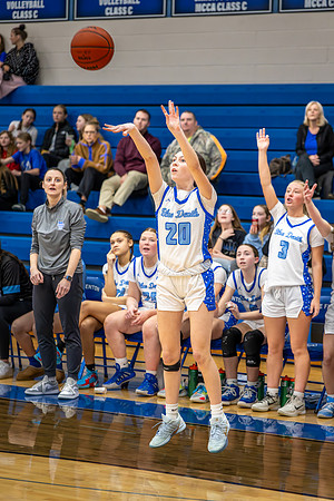 GBB-Owosso-LF-010626 (135 of 221)