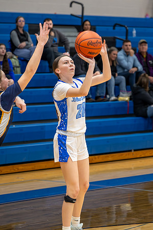 GBB-Owosso-LF-010626 (145 of 221)