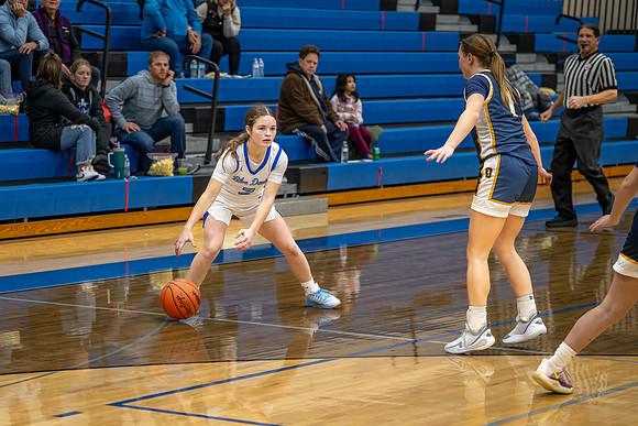 GBB-Owosso-LF-010626 (142 of 221)