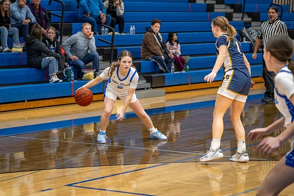 GBB-Owosso-LF-010626 (143 of 221)
