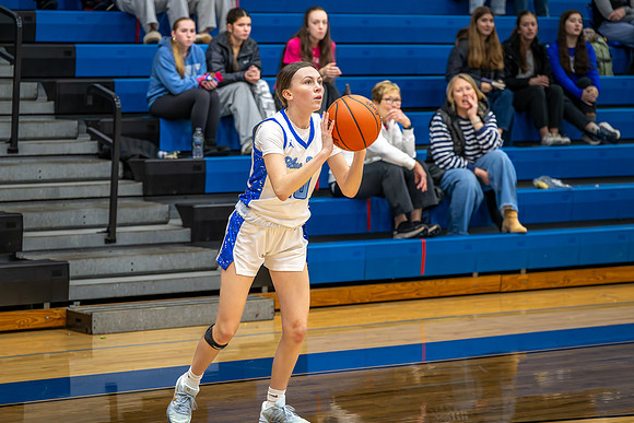 GBB-Owosso-LF-010626 (144 of 221)