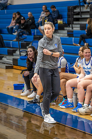 GBB-Owosso-LF-010626 (146 of 221)