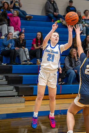 GBB-Owosso-LF-010626 (147 of 221)