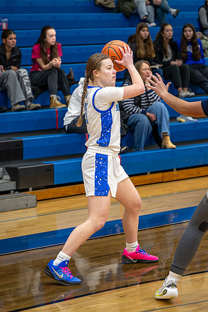 GBB-Owosso-LF-010626 (148 of 221)