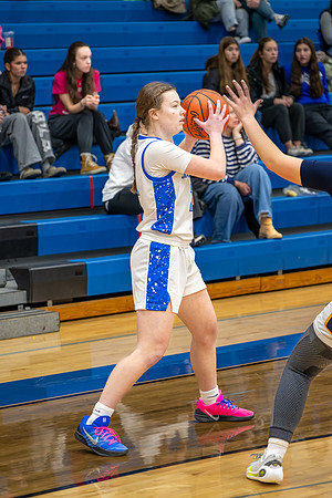 GBB-Owosso-LF-010626 (149 of 221)