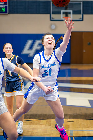 GBB-Owosso-LF-010626 (150 of 221)