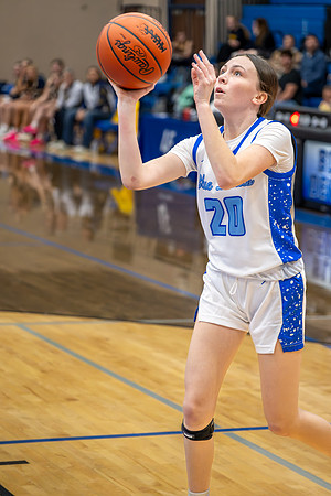 GBB-Owosso-LF-010626 (151 of 221)