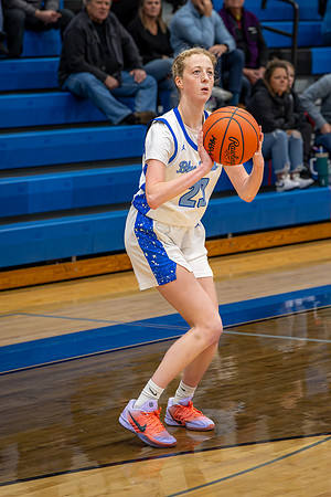 GBB-Owosso-LF-010626 (153 of 221)