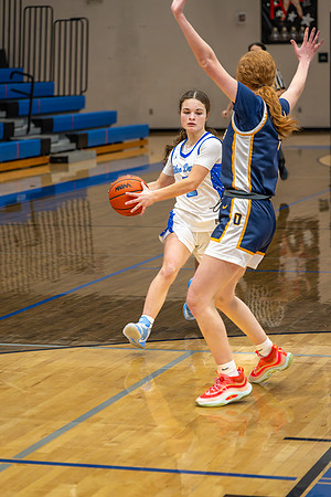 GBB-Owosso-LF-010626 (152 of 221)