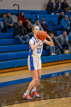 GBB-Owosso-LF-010626 (154 of 221)