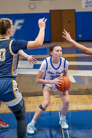 GBB-Owosso-LF-010626 (155 of 221)