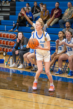 GBB-Owosso-LF-010626 (156 of 221)