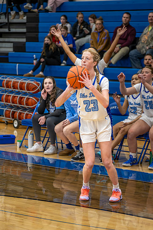 GBB-Owosso-LF-010626 (157 of 221)