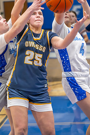 GBB-Owosso-LF-010626 (158 of 221)