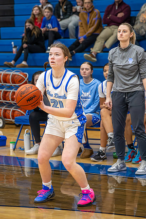 GBB-Owosso-LF-010626 (160 of 221)