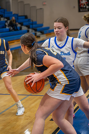 GBB-Owosso-LF-010626 (159 of 221)