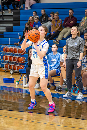 GBB-Owosso-LF-010626 (161 of 221)