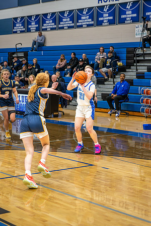 GBB-Owosso-LF-010626 (162 of 221)