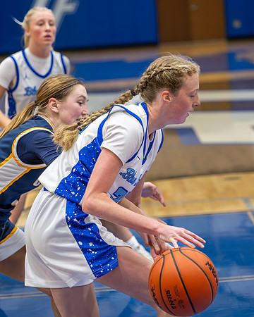 GBB-Owosso-LF-010626 (165 of 221)