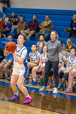 GBB-Owosso-LF-010626 (164 of 221)