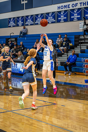 GBB-Owosso-LF-010626 (163 of 221)