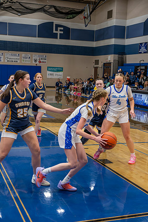 GBB-Owosso-LF-010626 (167 of 221)
