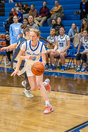 GBB-Owosso-LF-010626 (168 of 221)