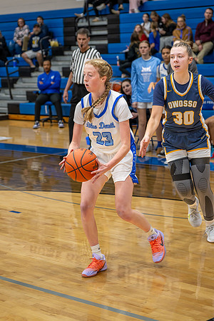 GBB-Owosso-LF-010626 (170 of 221)