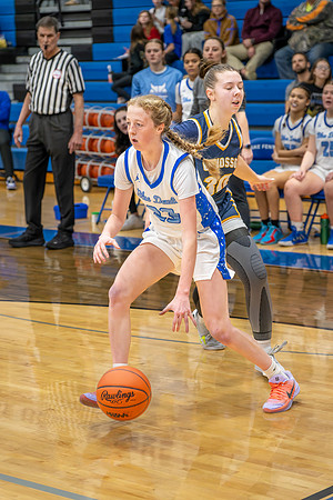 GBB-Owosso-LF-010626 (169 of 221)