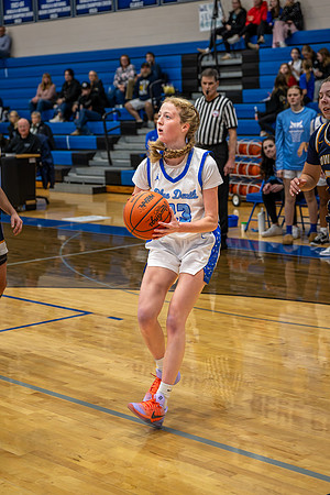 GBB-Owosso-LF-010626 (171 of 221)