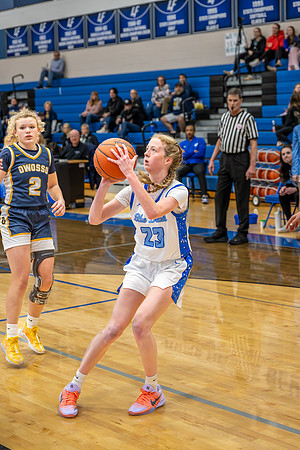 GBB-Owosso-LF-010626 (172 of 221)