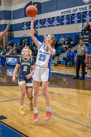 GBB-Owosso-LF-010626 (173 of 221)
