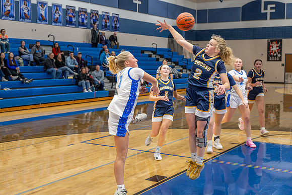 GBB-Owosso-LF-010626 (180 of 221)