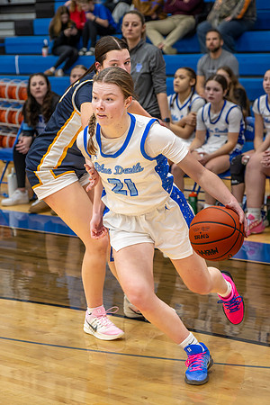 GBB-Owosso-LF-010626 (183 of 221)