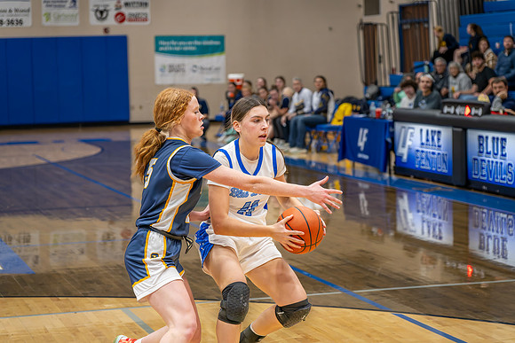 GBB-Owosso-LF-010626 (181 of 221)