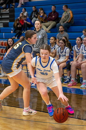 GBB-Owosso-LF-010626 (182 of 221)