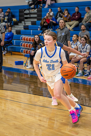 GBB-Owosso-LF-010626 (184 of 221)