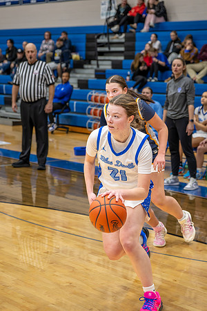 GBB-Owosso-LF-010626 (185 of 221)