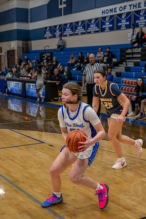 GBB-Owosso-LF-010626 (187 of 221)