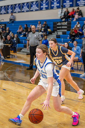 GBB-Owosso-LF-010626 (186 of 221)