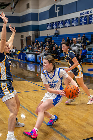 GBB-Owosso-LF-010626 (188 of 221)