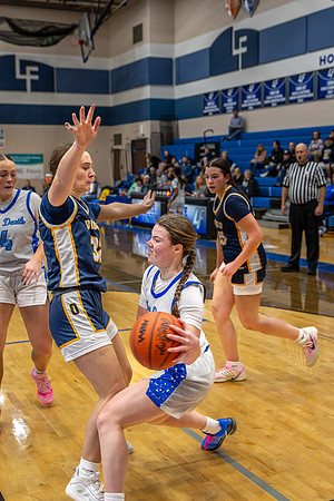 GBB-Owosso-LF-010626 (189 of 221)