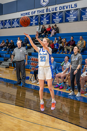 GBB-Owosso-LF-010626 (190 of 221)