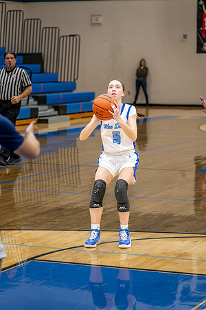 GBB-Owosso-LF-010626 (191 of 221)
