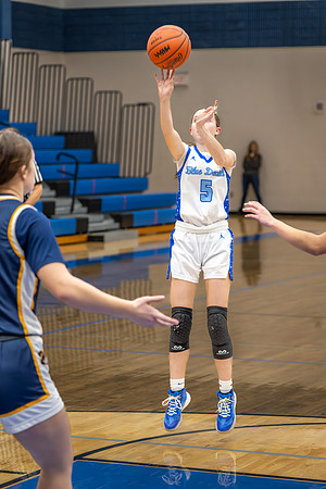 GBB-Owosso-LF-010626 (192 of 221)