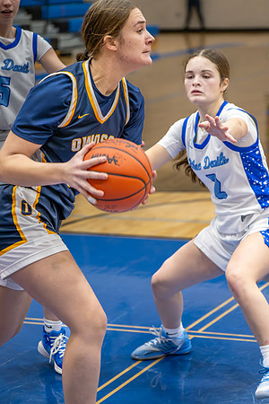 GBB-Owosso-LF-010626 (193 of 221)