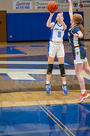 GBB-Owosso-LF-010626 (194 of 221)