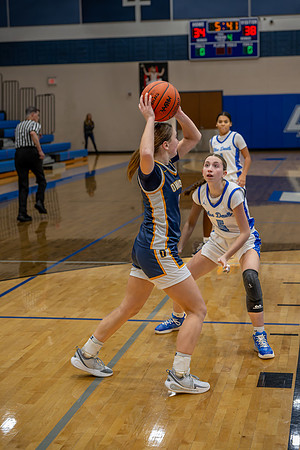 GBB-Owosso-LF-010626 (195 of 221)